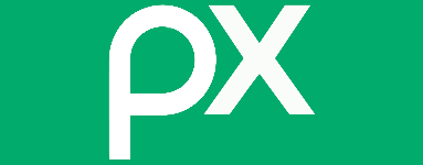 pixabay logo